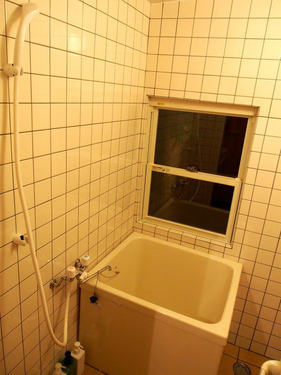 Guesthouse Setsugekka Kyoto Chambre photo