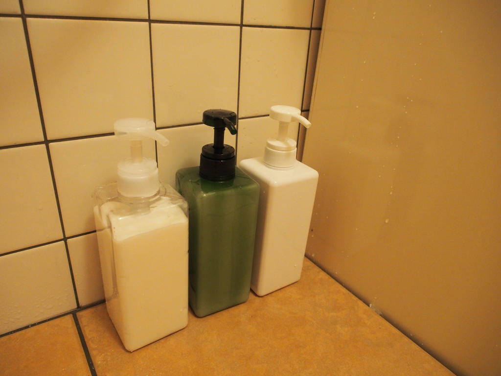 Guesthouse Setsugekka Kyoto Chambre photo